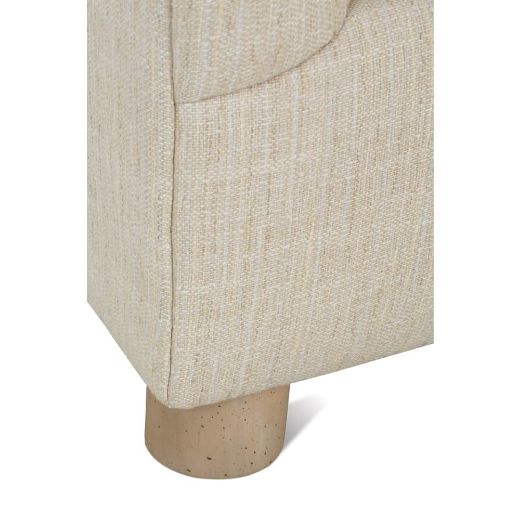 Picture of Florence Sofa